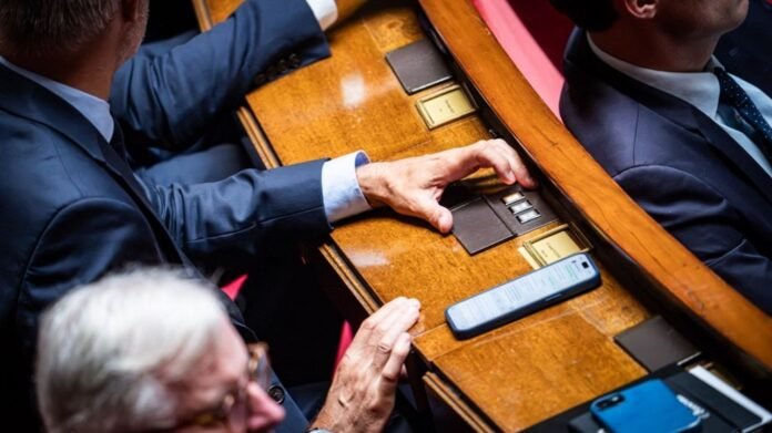 Location de passoires thermiques, adaptation aux canicules, "droit de veto" des maires pour les attributions de HLM… Le projet de loi logement adopté au Sénat