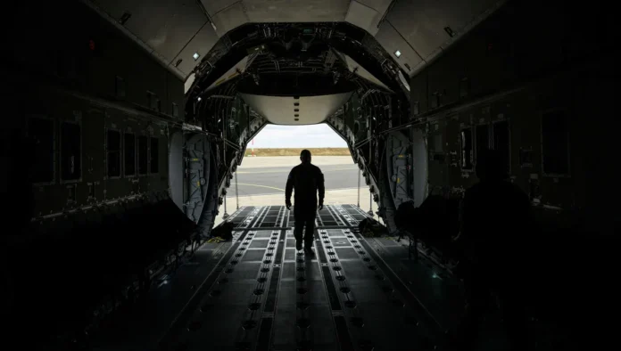 Loi de programmation militaire : une force d'entraînement de l'économie ?