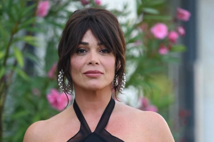 Lola Dewaere, stoppée net par TF1 : la chaîne ne veut plus de sa série Mademoiselle Holmes
