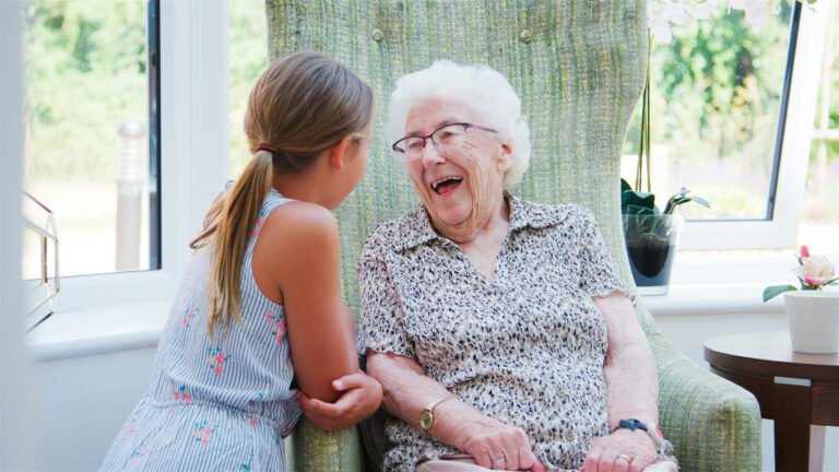Longévité : les analyses révèlent les secrets santé d'une Espagnole qui a vécu en pleine forme jusqu'à 117 ans