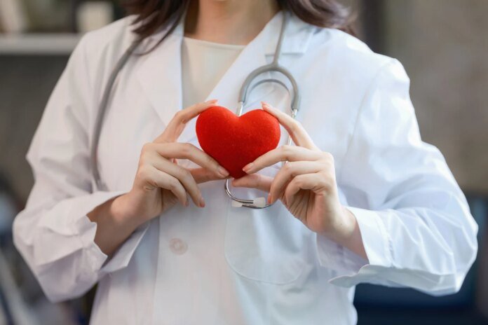 Maladies cardiovasculaires : 80 % des hospitalisations pourraient être évitées, les mesures chocs du gouvernement