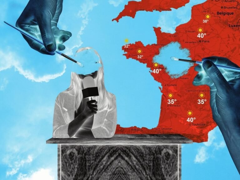 Malgré les infox, la confiance dans la science résiste