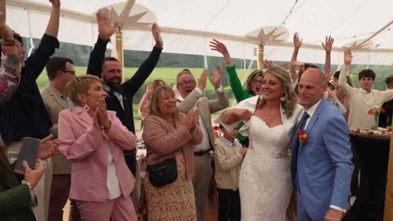 Mariage : comment faire baisser la facture du traiteur ?
