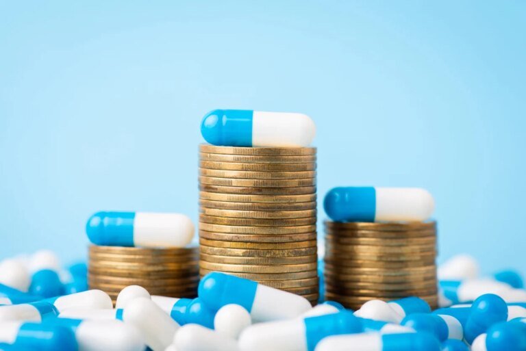 Médicaments : doublement du plafond des franchises dès cet été, les malades chroniques pénalisés