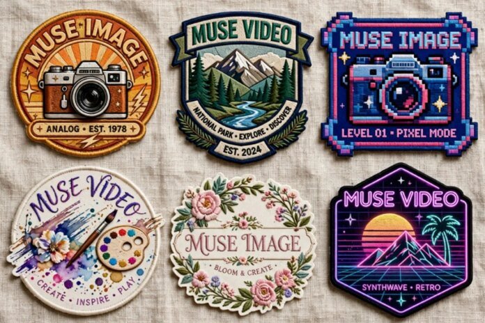 Meta dévoile Muse Image, son IA générative capable de s’appuyer sur les publications Instagram