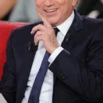 Michel Drucker