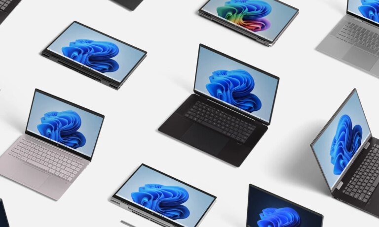Microsoft corrige RoguePlanet, la faille Windows qui retournait Defender contre lui-même