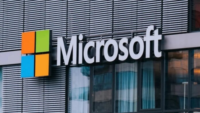 Microsoft préparerait une nouvelle vague de licenciements