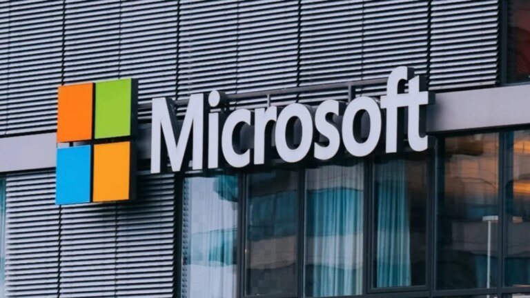 Microsoft préparerait une nouvelle vague de licenciements