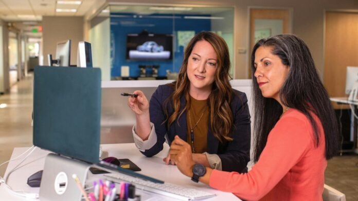 Mieux que HubSpot ? Voici le CRM concurrent qui mise beaucoup sur ses technologies IA