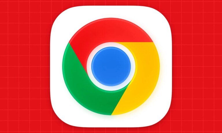 Mise à jour massive de Chrome : Google a colmaté près de 400 failles