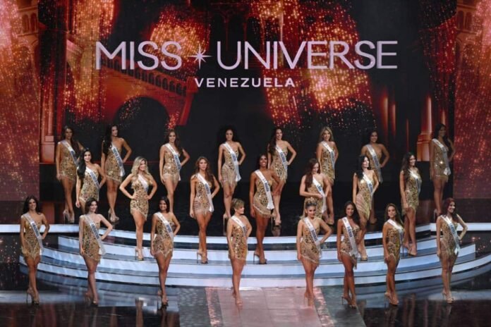 Miss Univers 2026 : la France a quitté le concours avec fracas et pourtant, il y aura bien une candidate française