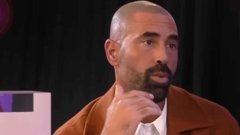 Nabilla : son célèbre, ex, Sofiane a accueilli des jumeaux, Shad et Sinaï