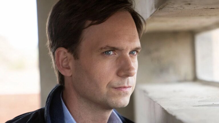 Netflix : 17 nouveautés arrivent cette semaine, dont une histoire vraie portée par une star de Suits
