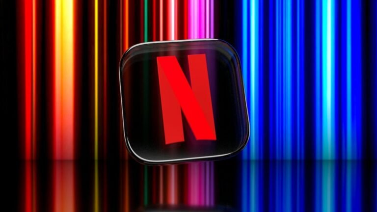 Netflix admet avoir utilisé l’IA pour modifier 300 films et séries