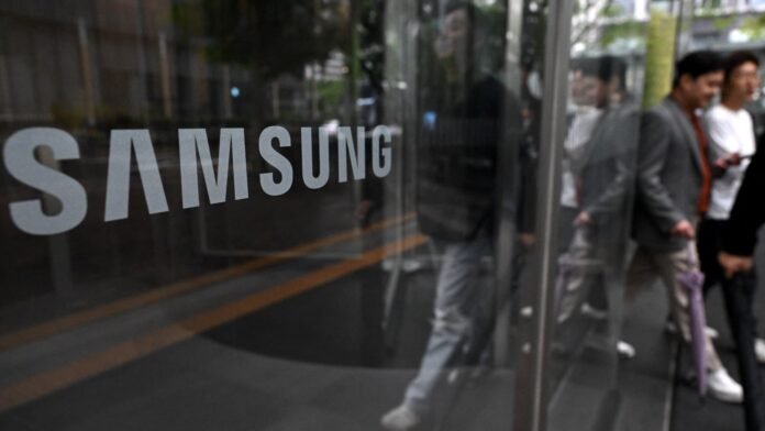 Nvidia, Anthropic, Broadcom… Les géants sud-coréens Samsung et SK hynix annoncent avoir conclu des accords à 950 milliards de dollars pour fournir la tech américaine en semi-conducteurs