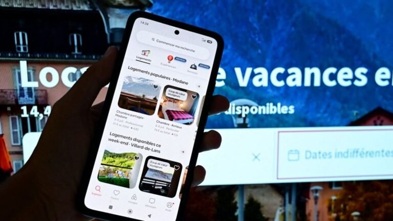 #OnVousRépond. Est-il possible de se faire rembourser un séjour réservé en Gironde ou dans les Landes, mais dans une commune non évacuée ?