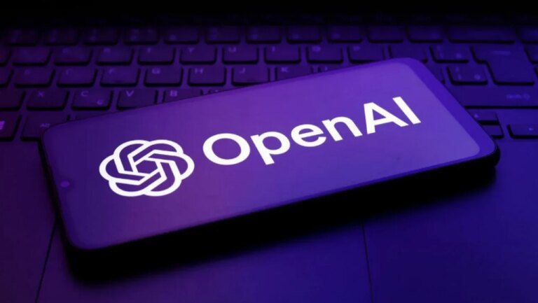 OpenAI muscle sa gouvernance avec deux poids lourds de la finance avant une possible introduction en Bourse