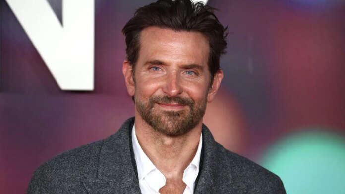 Oubliez L'Agence tous risques ! Bradley Cooper rejoint le casting d'une autre saga d'action emblématique des années 80