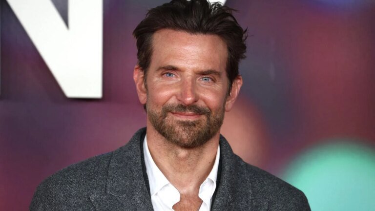 Oubliez L'Agence tous risques ! Bradley Cooper rejoint le casting d'une autre saga d'action emblématique des années 80