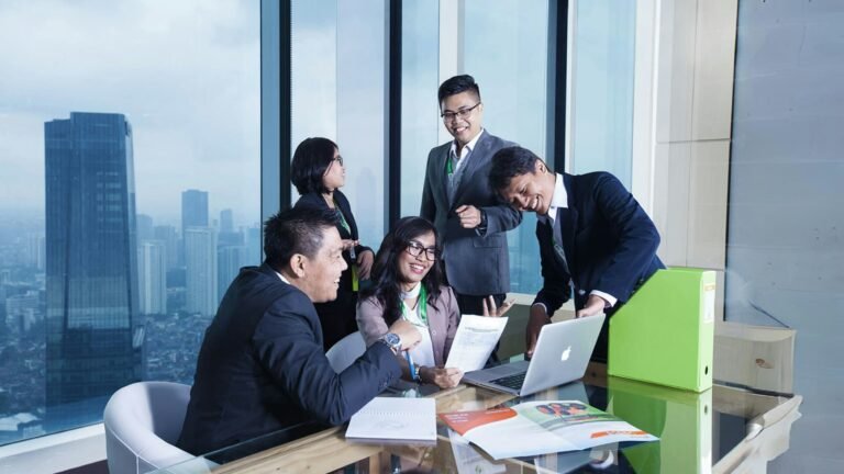 Outil de prospection commerciale : quels sont les meilleurs pour votre entreprise ?