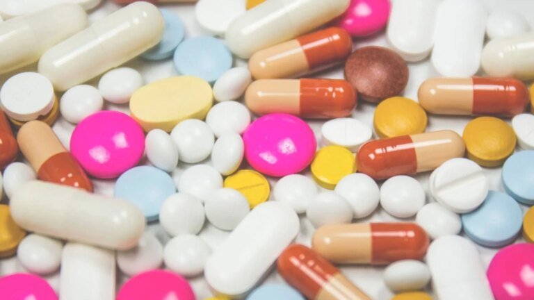 Ozempic, Rybelsus, Viagra… Les fausses pharmacies inondent la France de médicaments contrefaits