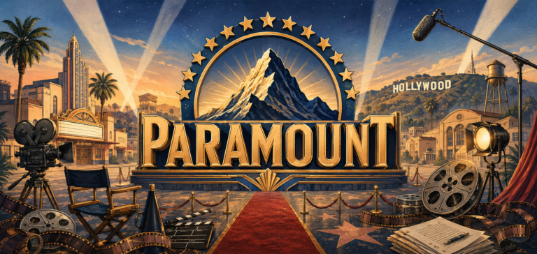 Paramount-Warner : les scénaristes brandissent le précédent Simon & Schuster