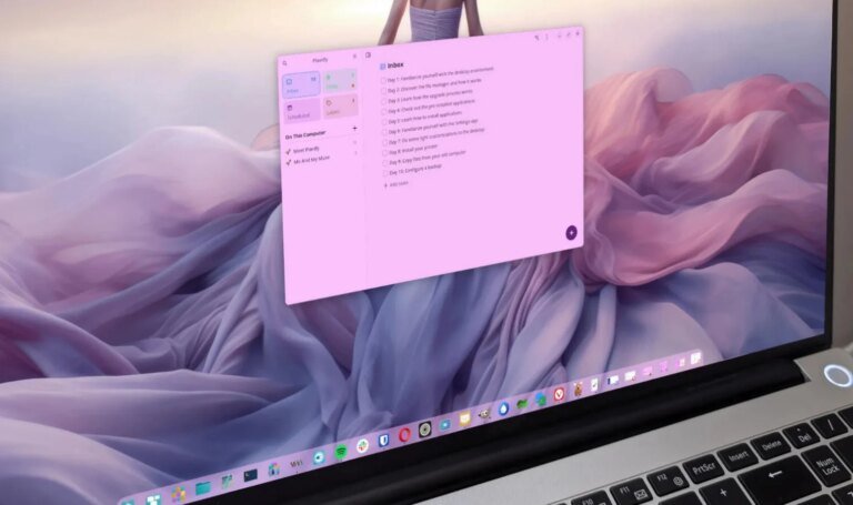 Passer de Windows ou macOS à Linux : le plan en 10 jours pour ne rien rater