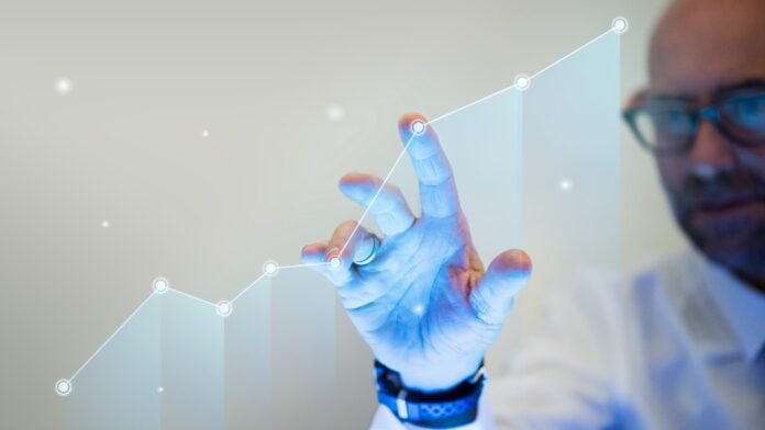 Passer de la micro-entreprise à une société : quels sont les signaux à surveiller ?
