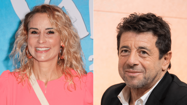 Patrick Bruel dénoncé par une ex-Miss : Élodie Gossuin, elle, assure n’avoir rien vu d’irrespectueux