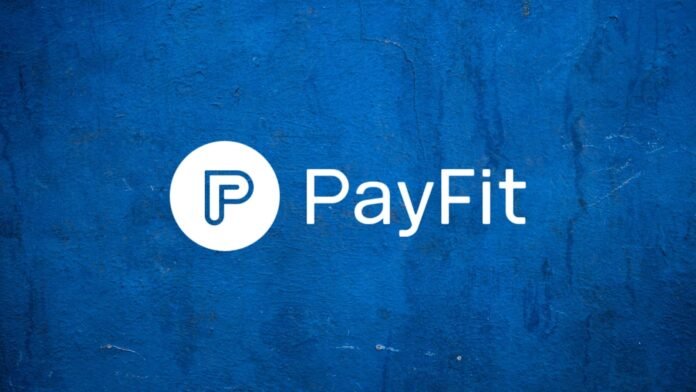 PayFit : Paie, absences, documents RH… C'est la solution que tous les chefs d'entreprise adoptent