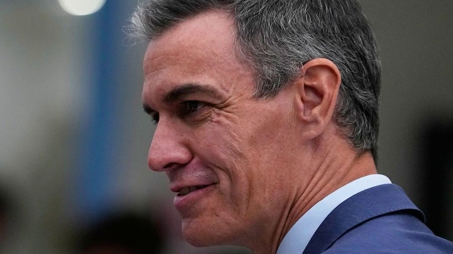 Pedro Sanchez : les secrets de la longévité du Premier ministre espagnol, au pouvoir depuis huit ans