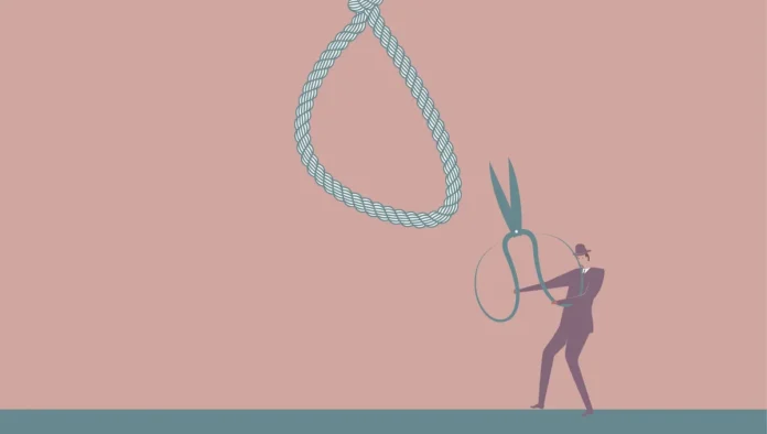 Peine de mort : la cause abolitionniste progresse Peine de mort : la cause abolitionniste progresse