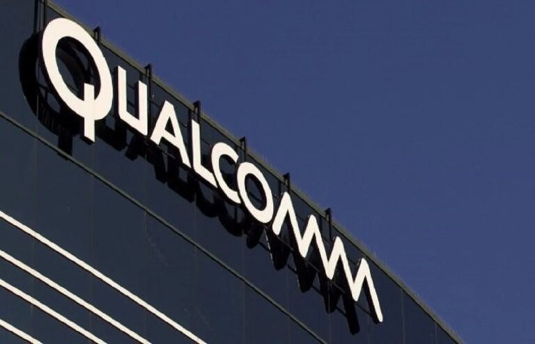 Pénurie de composants : Qualcomm répercute ses coûts avec une hausse à deux chiffres
