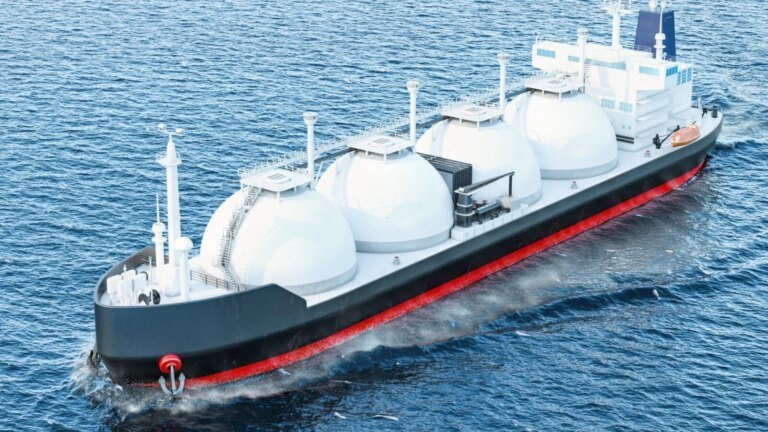 Pénurie de puces : cette décision chinoise risque encore de faire exploser les prix