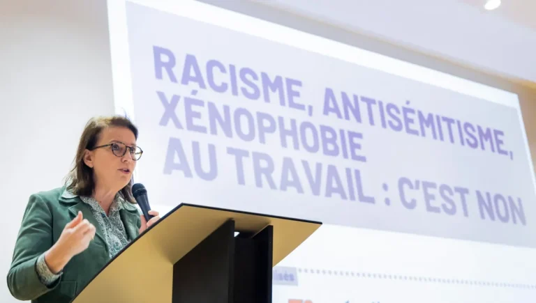 Peut-on enrayer le recul des droits en France ?