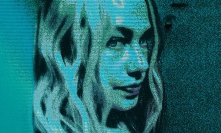Phoebe Bridgers annonce son nouvel album Lost Weekend