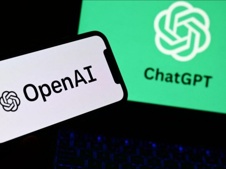 Piratage "sans précédent" par des agents IA autonomes