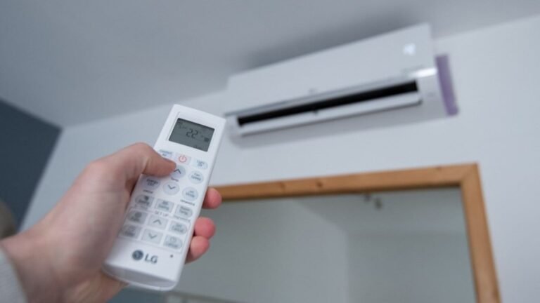 Pour sécuriser l'alimentation électrique de la Corse cet été, EDF appelle les habitants à la sobriété pendant la canicule