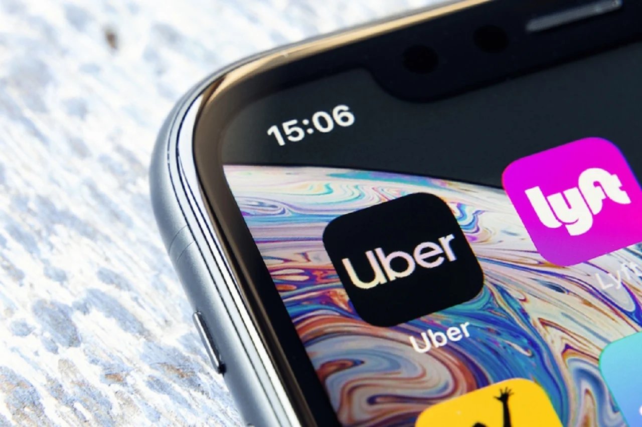 Pourquoi Uber met la main sur l’allemand Delivery Hero