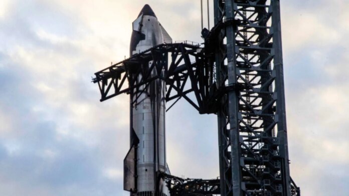 Pourquoi le prochain vol de Starship pourrait marquer un tournant pour SpaceX