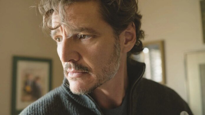 Premières images Behemoth : entre The Mandalorian et Avengers 5, Pedro Pascal change complètement de registre pour son prochain film signé par un réalisateur qui n’avait pas tourné depuis 14 ans Premières images Behemoth : entre The Mandalorian et Avengers 5, Pedro Pascal change complètement de registre pour son prochain film signé par un réalisateur qui n’avait pas tourné depuis 14 ans