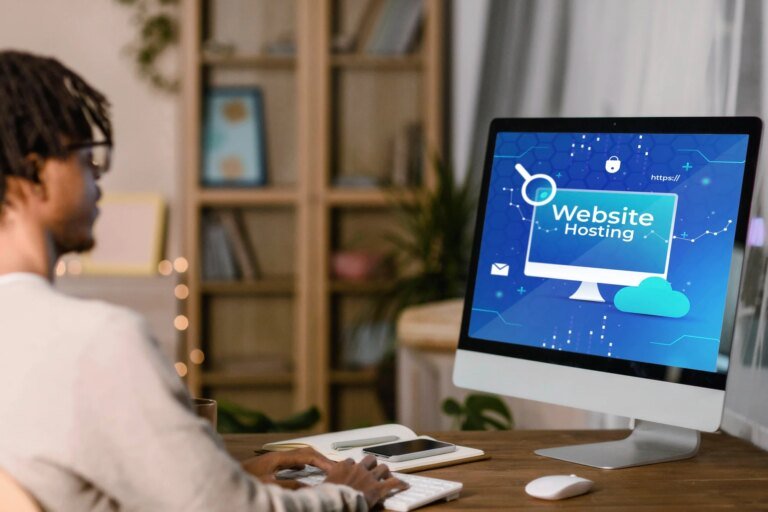 Promo : Hostinger aide les petites équipes à lancer une landing page sans mobiliser toute la DSI