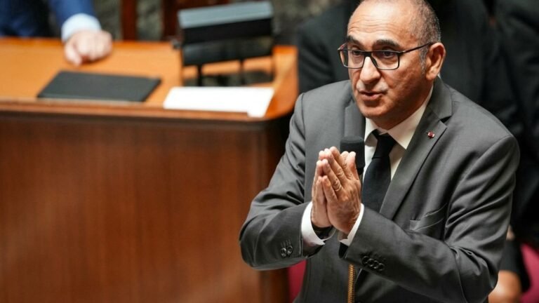Protoxyde d'azote, rodéos urbains, free parties… Le Parlement adopte le projet de loi Ripost sur la sécurité du quotidien
