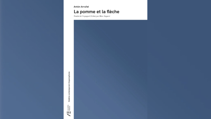 Quand les artistes de théâtre écrivent sur leur pratique Quand les artistes de théâtre écrivent sur leur pratique