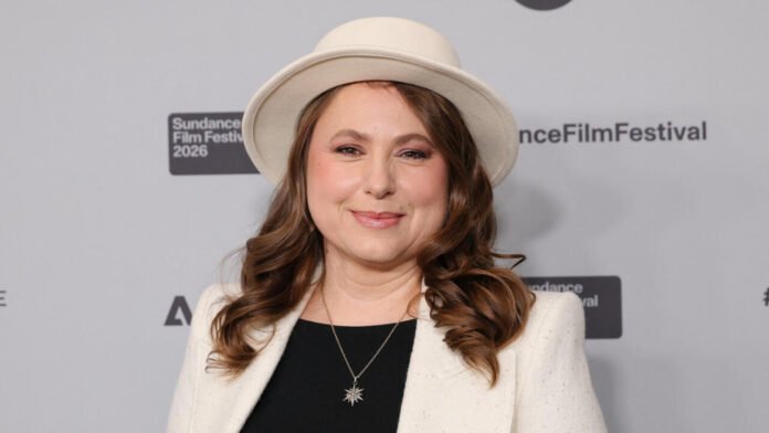 Qui est Judit Polgar, proposée pour la présidence de la Hongrie ?
