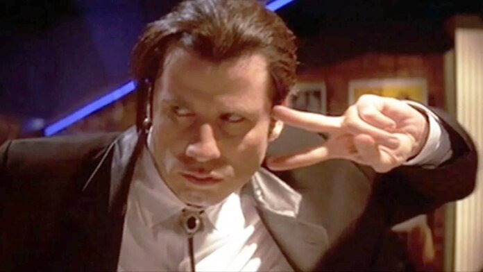 Quiz Cinéma : 8 images, 8 films à reconnaître !