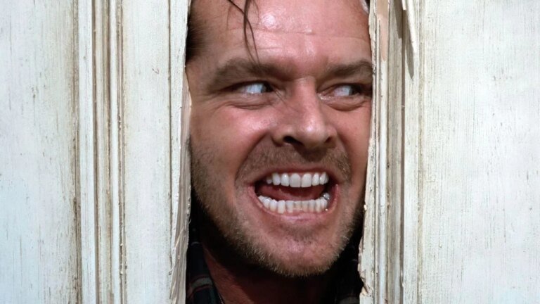 Quiz Cinéma : si tu es fan de Stephen King, tu dois faire plus de 9/11 !