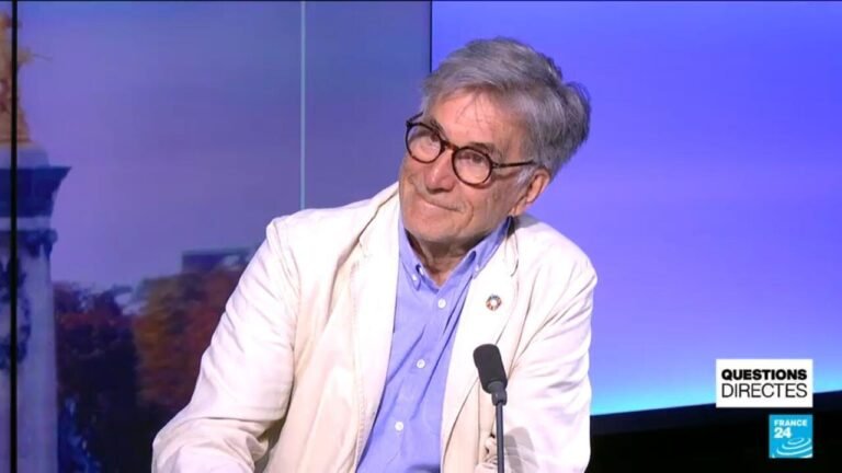 RDC : le système de la prédation minière