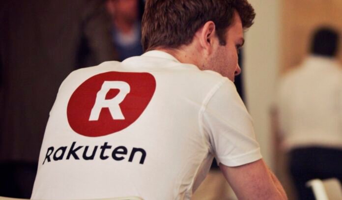 Rakuten France ferme fin 2026 : le livre d’occasion perd une plateforme historique